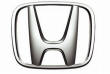 Honda Car Keys