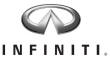 Infiniti Car Keys