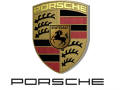 Porsch Car Keys